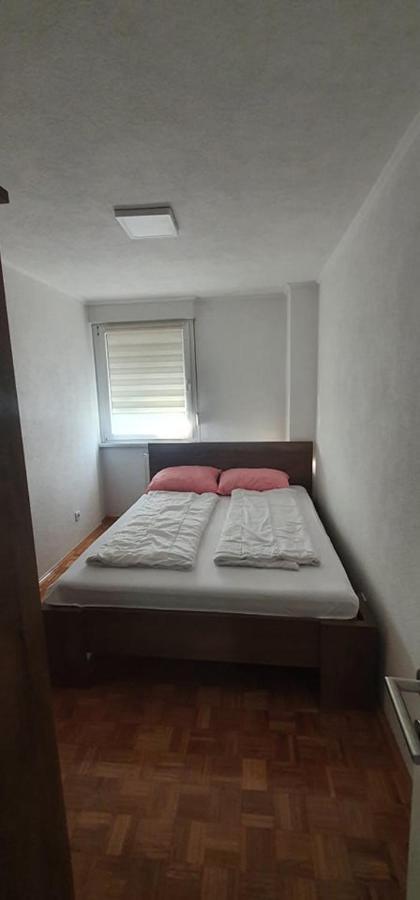 Apartment 075 Τούζλα Εξωτερικό φωτογραφία
